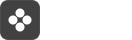 Soy Cristiano en la U