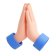 Lo que no dicen en la iglesia